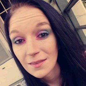 Meet your Posher, Chey-mae